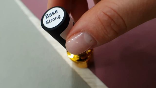 КАК ЖЕ СТЫДНО ?Во я лох ?? смотреть онлайн