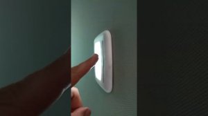 Volkswagen Polo Sedan дополнительная LED подсветка заднего ряда сидений