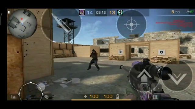 Kizaru | Я держу район 15 ❤️ смотреть онлайн