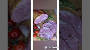 Недостатки коптильни Москит!, устраненные за эти годы.