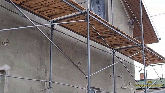 Виды наших работ. смотреть онлайн