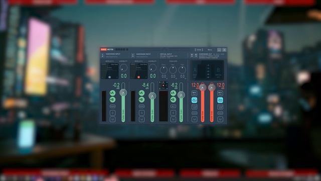КАК ВКЛЮЧИТЬ ТАКТИЛЬНУЮ ОТДАЧУ / HAPTIC FEEDBACK DUALSENSE на ПК