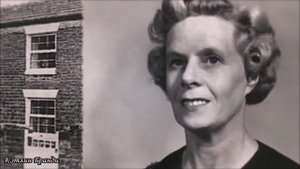 Серийные убийцы: Гарольд Шипман (14.01.1946 — 13.01.2004)