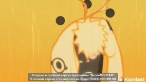 🖤Наруто после 4 мировой войны🔥🌹🖤