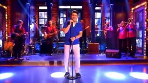 Лучшие приколы 2017.Подборка приколов.