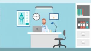 Боль в животе (АЦМД)