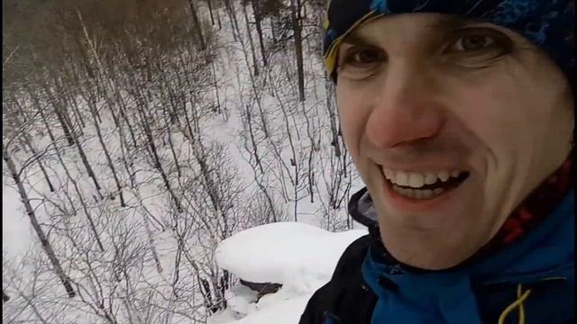 Азов гора. Полевской. Свердловская область смотреть онлайн