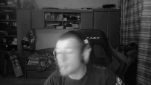 VJLINK ЧУТЬ НЕ ПОВЕСИЛСЯ НА ДАЧЕ