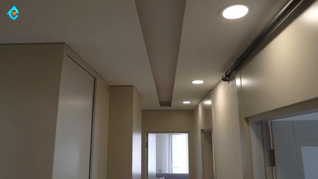 Квартира от собственника в Коньяалты  - Недвижимость в Турции