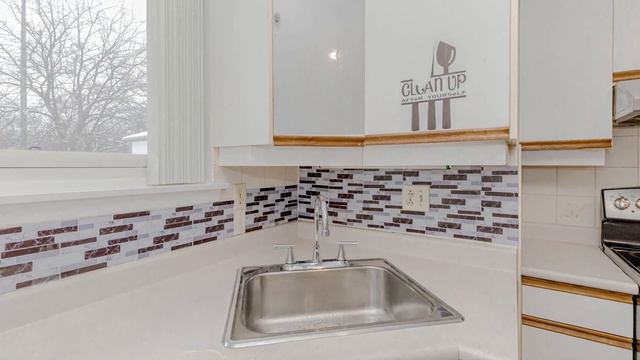 52 Flavian Cres, Brampton - HD VIRTUAL TOURS