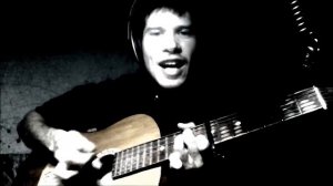 ПЕСНЯ!!! Человеку-Карбюратору и его другу Человеку-и-Пароходу (А.Сатонин)