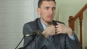 129  Признаки конца света