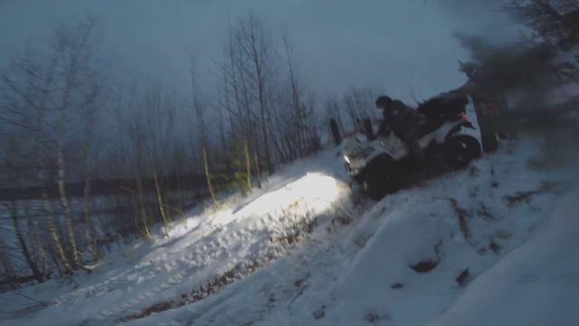 Спуск 4 смотреть онлайн