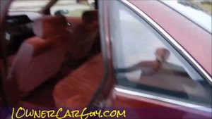 1991 Chevrolet Caprice For Sale Test Drive & Review Buy Now $950