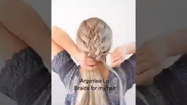 Soch õrish смотреть онлайн