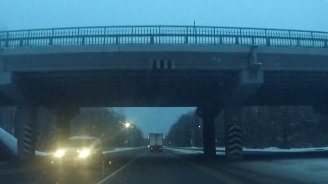 Video.Guru_20230619_072856287.mp4 смотреть онлайн