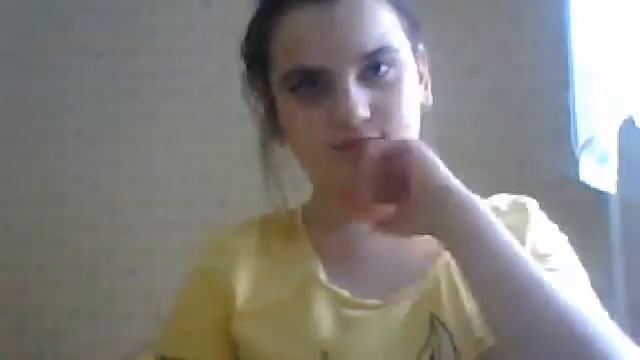 Видео c веб-камеры от 5 апреля 2015 г., 05:17 (UTC) смотреть онлайн