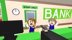 глупый парень 4 серия