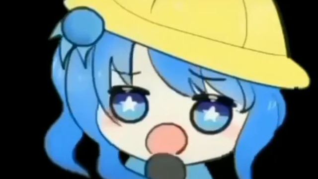 Unravel song. Cute girl voice unravel tokyo ghoul. смотреть онлайн