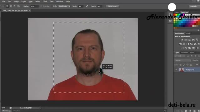 Лотерея Грин Кард (green card): пошаговая инструкция как подавать на Грин Карту