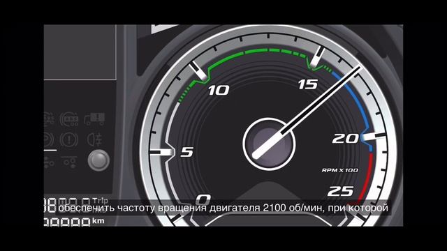 ПОЧЕМУ У ГРУЗОВИКОВ ОТКАЗЫВАЮТ ТОРМОЗА ?