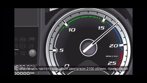 ПОЧЕМУ У ГРУЗОВИКОВ ОТКАЗЫВАЮТ ТОРМОЗА ?