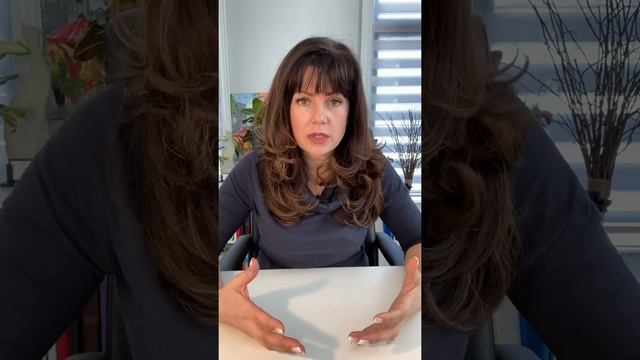 КАК СДЕЛАТЬ ВЫБОР