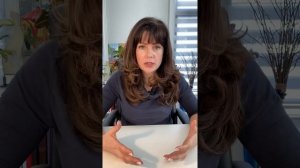 КАК СДЕЛАТЬ ВЫБОР