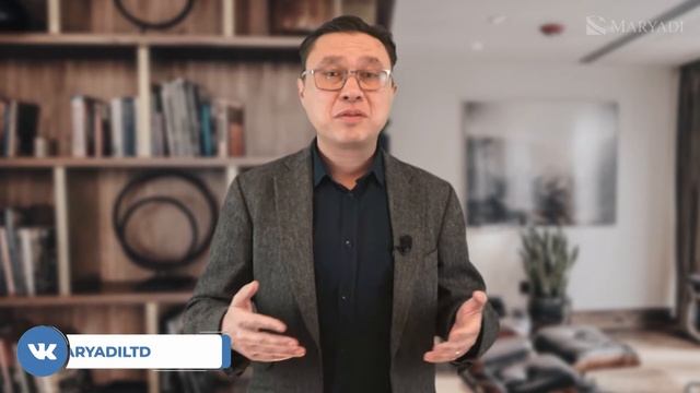 Швейцарское образование в College Champittet Switzerland - Город Лозанна и красивые виды Швейцарии