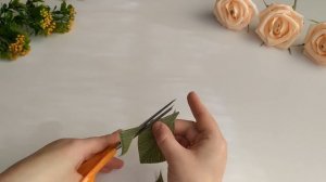 Взяли эти ПРОСТЫЕ материалы и сделали ШИКАРНЫЕ поделки своими руками. ЛЕГКО, ПРОСТО, БЫСТРО. DIY