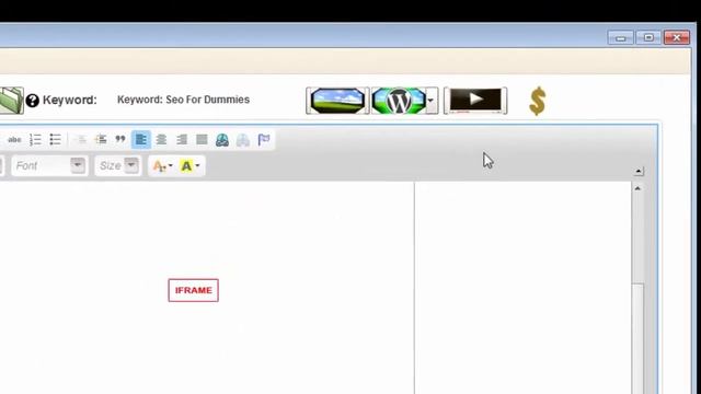 Best SEO Traffic Software for Organic Visitors, Rank Content with ICC Keyworkz Silo Factory смотреть онлайн