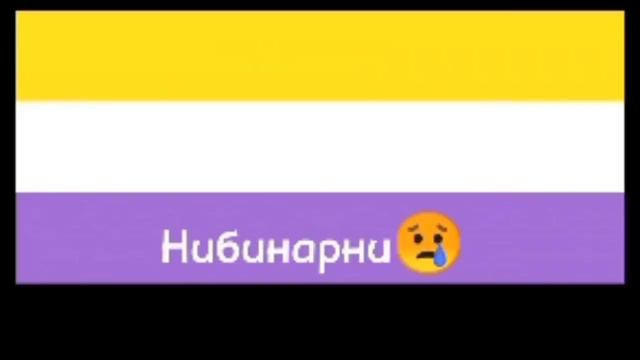 топ 2 вещей страшно для радфем смотреть онлайн