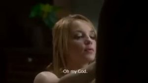 Запрещенная реклама спрайта..flv