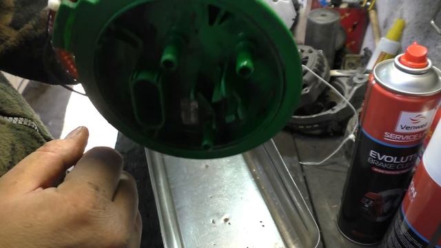 Audi A4 B7 врет указатель топлива смотреть онлайн