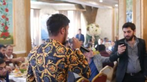 Там где Россия | цыган удивил своим талантом