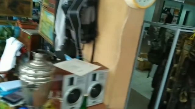 Новости от Серёги 02.02.2018. смотреть онлайн