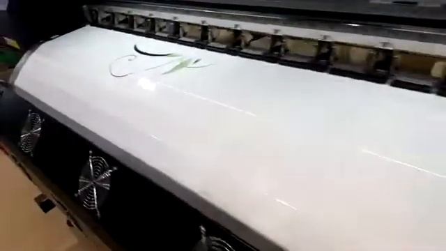 Печать потолка глянец. смотреть онлайн