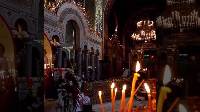  смотреть онлайн