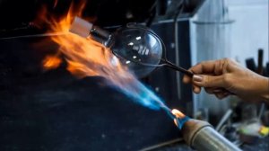 ТЭК Газовая промышленность