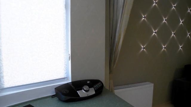 Ремонт квартир в Ялте