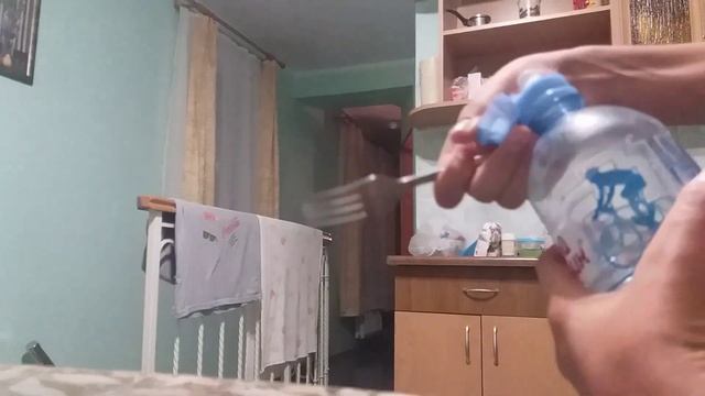 Обзор на чашку смотреть онлайн