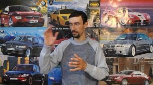 Что будет если ездить на неотбалансированном маховике? Как правильно балансировать маховик?