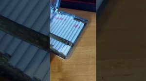 Портсигар для avito