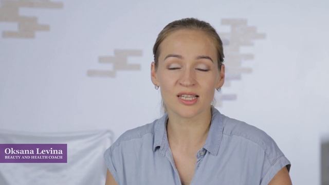 Почему я встаю в 5 утра Как ранний подъем изменит вашу жизнь смотреть онлайн