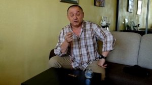 Манки на рябчика "Серебряный бор", оранжевый манок. Как манить рябчика. Как бороться с конденсатом.