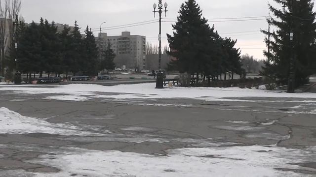 Моя малая родина. Красноармейский район. смотреть онлайн