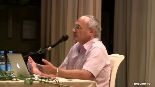 Жена обидчивая муж вспыльчивый