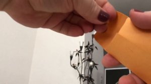 КАК СДЕЛАТЬ СОСКУ ДЛЯ РЕБОРН КУКОЛ ? Делаем сами соску на магните . Красиво украшаем .