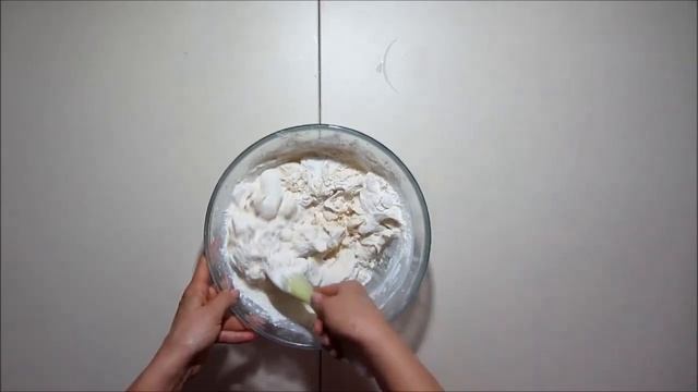 Готовим Печенье " Снежок " смотреть онлайн