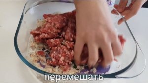 Мясной Пирог/ Гуштли Пирог албатта тайерлаб куринг